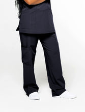 CSCRUBS CLASSIC  COLLECTION STARIGHT LEG PANT