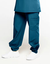 CSCRUBS CLASSIC  COLLECTION JOGGER PANT