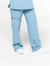 CSCRUBS CLASSIC  COLLECTION STARIGHT LEG PANT