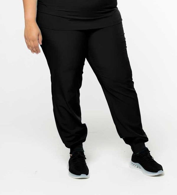 CSCRUBS COMFORT COLLECTION JOGGER PANTS