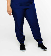 CSCRUBS COMFORT COLLECTION JOGGER PANTS