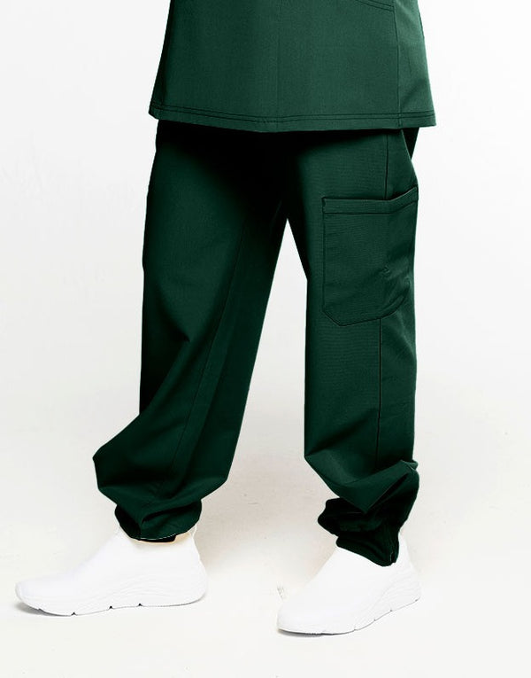 CSCRUBS CLASSIC  COLLECTION JOGGER PANT
