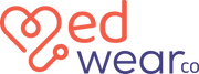 Med Wear co