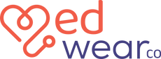 Med Wear co