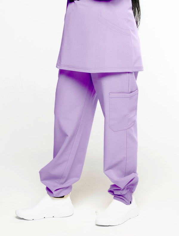 CSCRUBS CLASSIC  COLLECTION JOGGER PANT