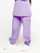 CSCRUBS CLASSIC  COLLECTION JOGGER PANT